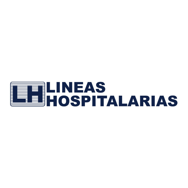 logo-lineas-hospitalarias-1.jpg