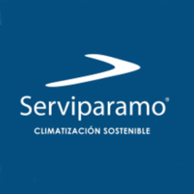 serviparamo_c.jpg