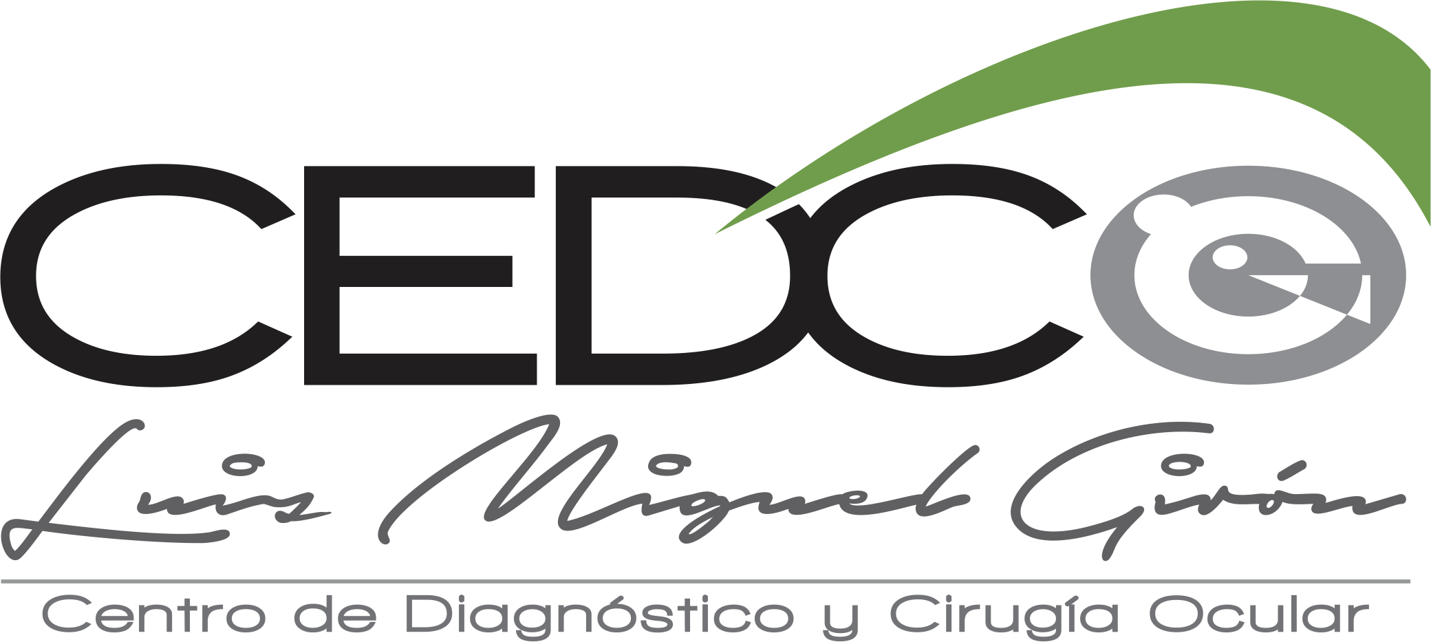 logo---cedco.png