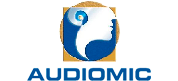 logo-audiomic.png