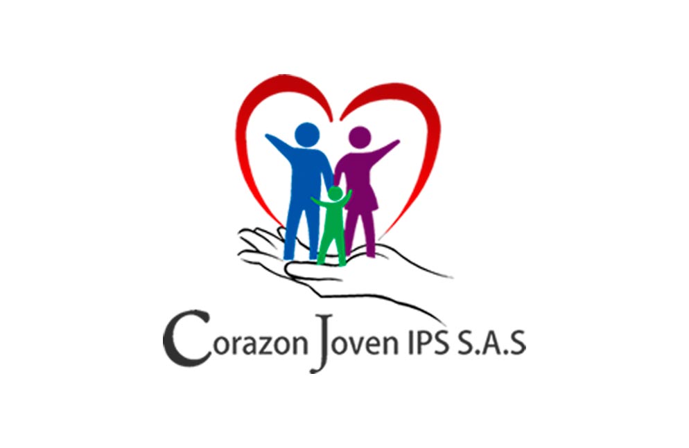 logo-corazon-joven.jpg