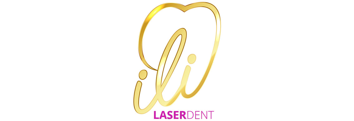 logo-laserdent.jpg