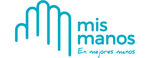 logo-mismanos.png