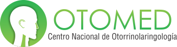 logo-otomed.png