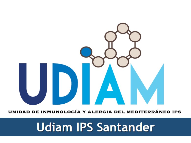 logo-udiam-santander-jpg.jpg