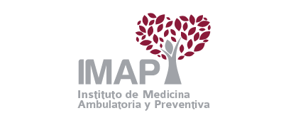 logo_imap_mesa-de-trabajo-1.png