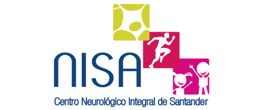 logo_nisa1.png