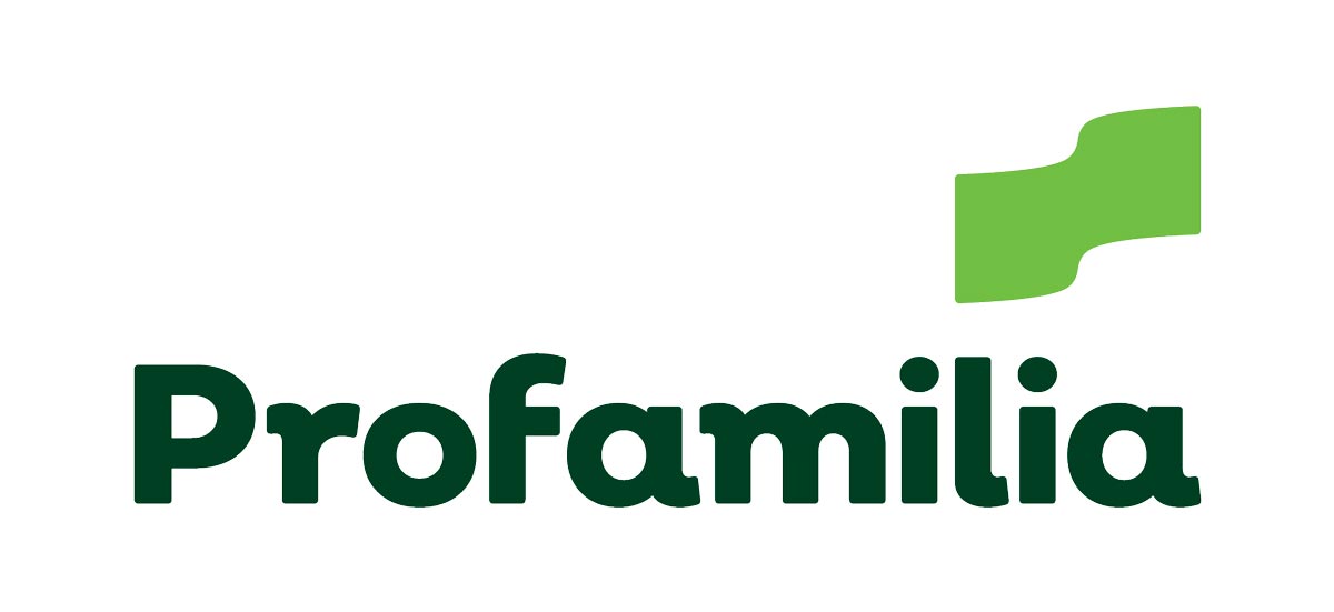 logo_profamilia-10.jpg