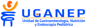 logo_uganep.png