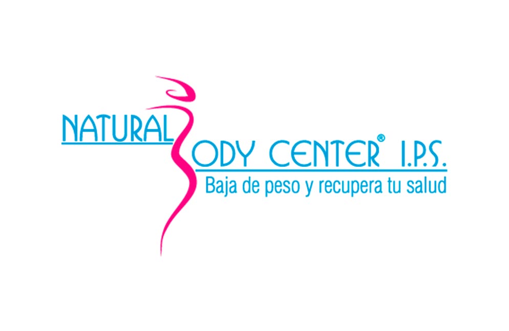 natural-body-center.jpg